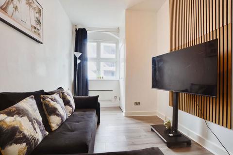 undefined, 3 Duke Street, Leicester, Leicestershire, LE1 6WB