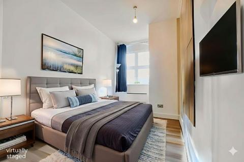 undefined, 3 Duke Street, Leicester, Leicestershire, LE1 6WB