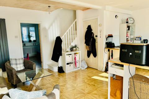 1 bedroom in a house share to rent, Chobham Road, Ascot SL5