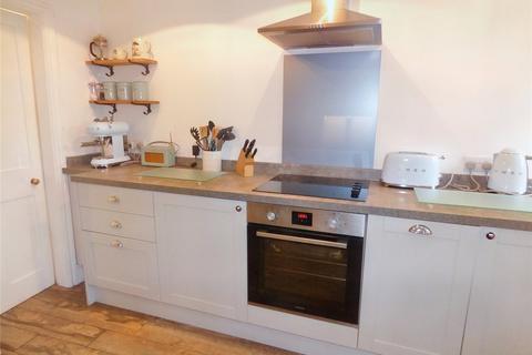 undefined, West Burton, Leyburn, DL8 4