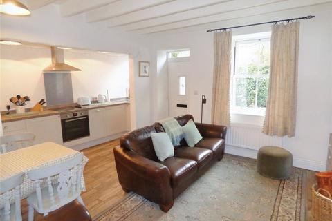 undefined, Walden Cottage, West Burton, Leyburn, DL8 4JN