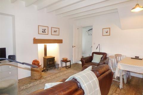 undefined, Walden Cottage, West Burton, Leyburn, DL8 4JN