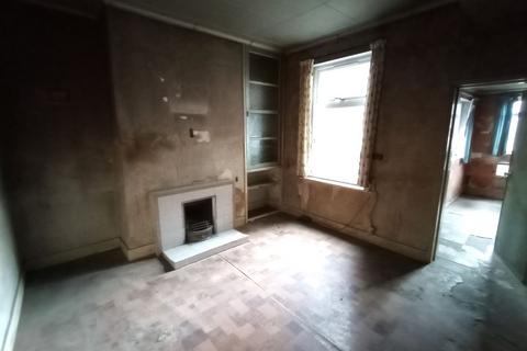 undefined, Minster Moorgate, Beverley HU17