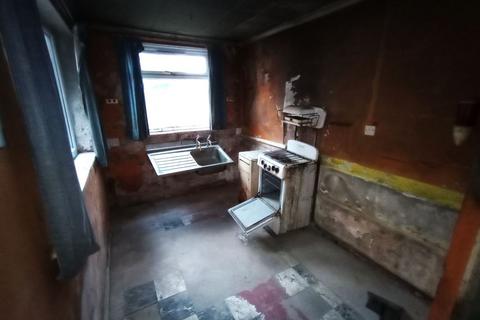 undefined, Minster Moorgate, Beverley HU17