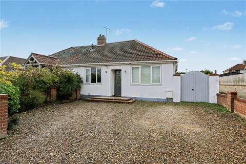 4 bedroom bungalow for sale, Furze Road, Thorpe St Andrew, Norwich, Norfolk, NR7