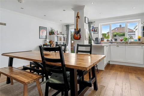 4 bedroom bungalow for sale, Furze Road, Thorpe St Andrew, Norwich, Norfolk, NR7