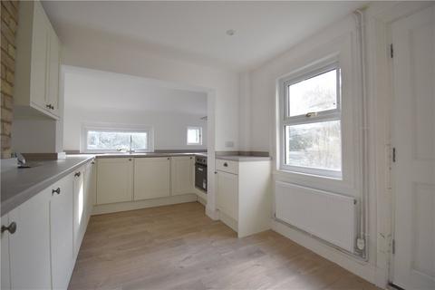 undefined, Victoria Road, Cambridge, CB4