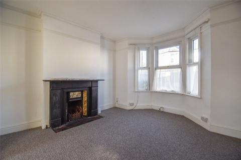 undefined, Victoria Road, Cambridge, CB4