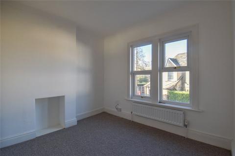 undefined, Victoria Road, Cambridge, CB4