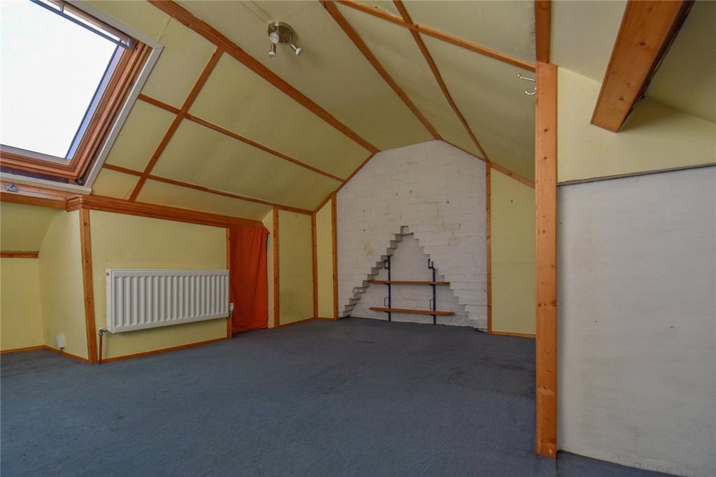 Picture No. 07