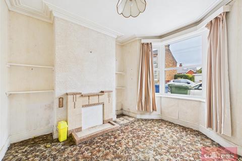 2 bedroom terraced house for sale, Stepney Avenue, Scarborough
