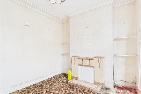 2 bedroom terraced house for sale, Stepney Avenue, Scarborough