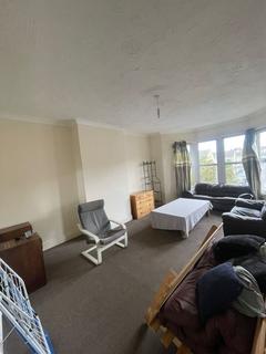 3 bedroom flat to rent, Ashley Down Road, Bristol BS7