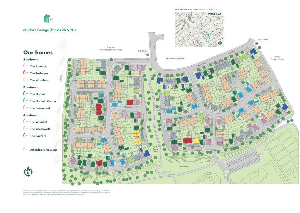 Siteplan img 59816 0001.png