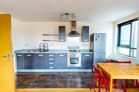 undefined, City Gate, 1 Blantyre Street M15