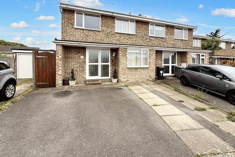 undefined, Glenmeadows Drive, Bournemouth, BH10 5