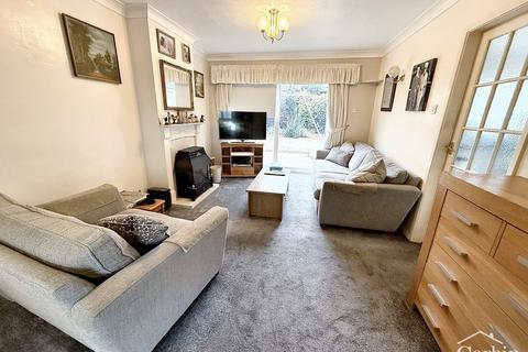 undefined, Glenmeadows Drive, Bournemouth, BH10 5