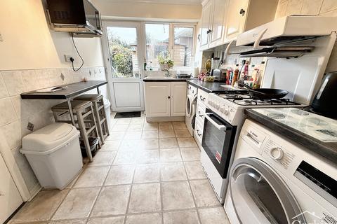 undefined, Glenmeadows Drive, Bournemouth, BH10 5