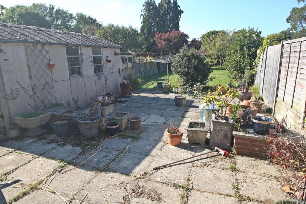 Patio.JPG