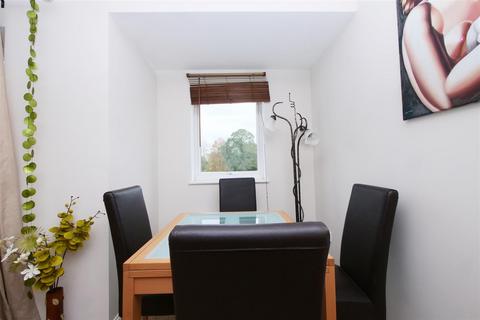 undefined, Riverside Lodge, Bishopthorpe Road, York