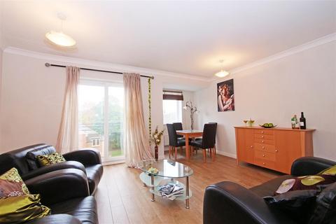 undefined, Riverside Lodge, Bishopthorpe Road, York