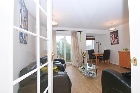 undefined, Riverside Lodge, Bishopthorpe Road, York