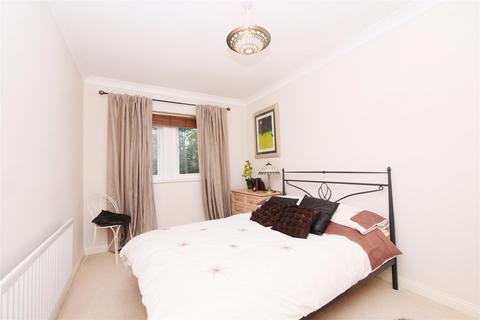 2 bedroom apartment for sale, Riverside Lodge, Bishopthorpe Road, York