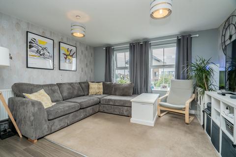 2 bedroom apartment for sale, Kestrel Way, Leighton Buzzard, LU7