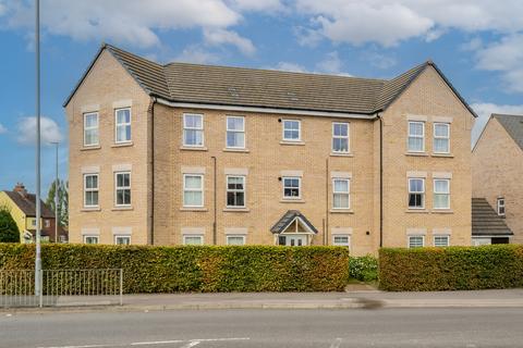 2 bedroom apartment for sale, Kestrel Way, Leighton Buzzard, LU7