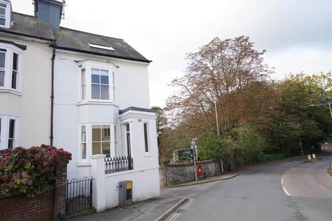 undefined, Paddock Terrace, Lewes