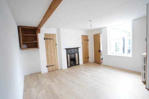 1 bedroom flat for sale, Paddock Terrace, Lewes