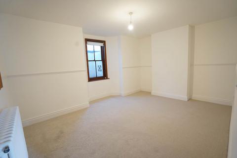 1 bedroom flat for sale, Paddock Terrace, Lewes