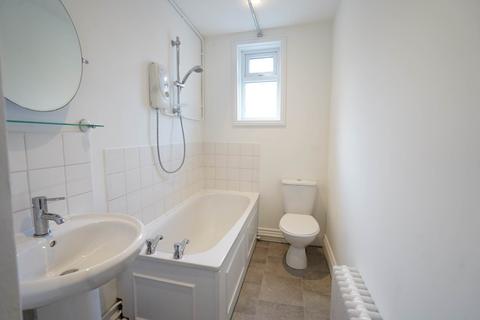 1 bedroom flat for sale, Paddock Terrace, Lewes