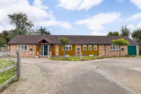 2 bedroom cottage for sale, Adbolton Lane, West Bridgford NG2