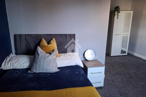 undefined, *AVAILABLE NOW* Room 9, 20 Newgate Street, Worksop