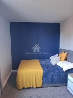 undefined, *AVAILABLE NOW* Room 9, 20 Newgate Street, Worksop