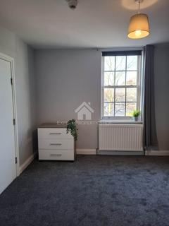 undefined, *AVAILABLE NOW* Room 9, 20 Newgate Street, Worksop