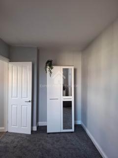 undefined, *AVAILABLE NOW* Room 9, 20 Newgate Street, Worksop
