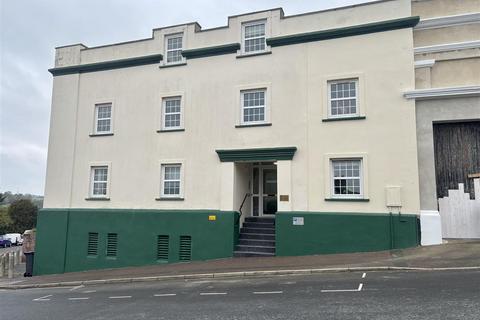 undefined, Castle Hill, Axminster EX13
