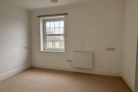 undefined, Castle Hill, Axminster EX13