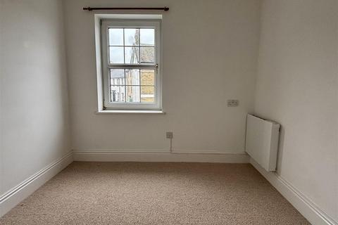 undefined, Castle Hill, Axminster EX13