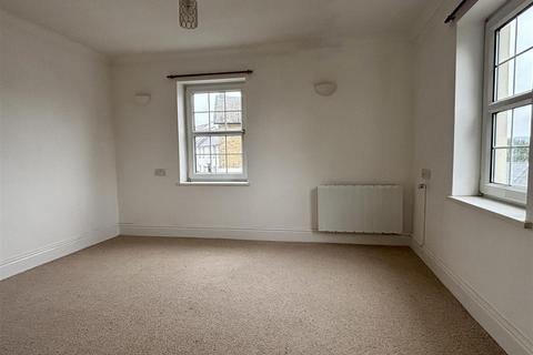 undefined, Castle Hill, Axminster EX13