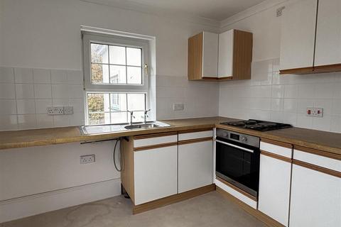 undefined, Castle Hill, Axminster EX13