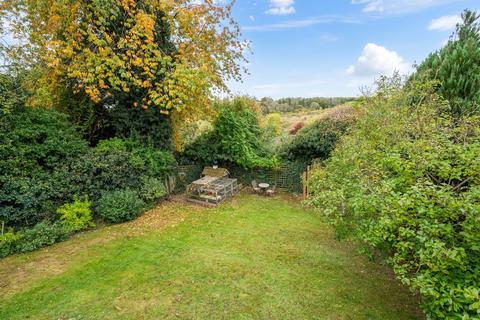 undefined, The Readens, Banstead