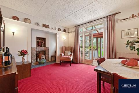 undefined, Bowrons Avenue, Wembley, Middlesex, HA0