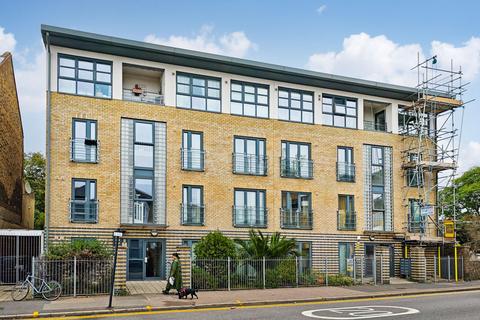 1 bedroom apartment for sale, Royal House, Church Road, Leyton