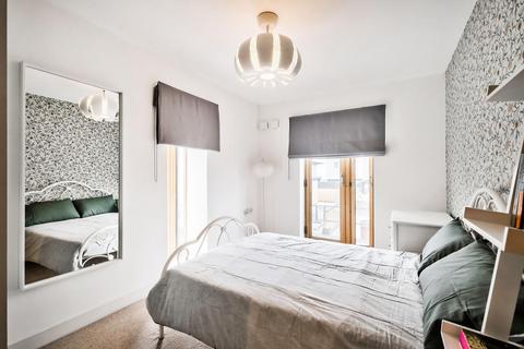 1 bedroom apartment for sale, Royal House, Church Road, Leyton