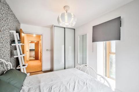 1 bedroom apartment for sale, Royal House, Church Road, Leyton