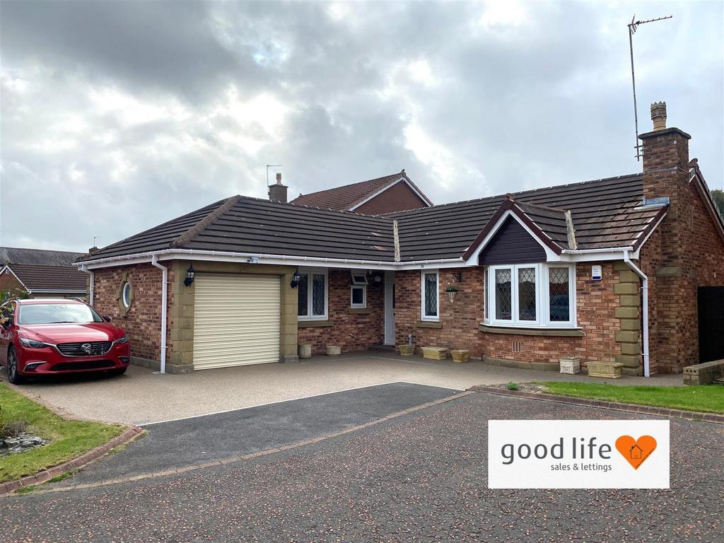 20251013 100648443 i OS39heathfield.jpg