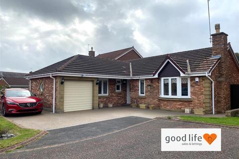 undefined, Heathfield, Sunderland SR2